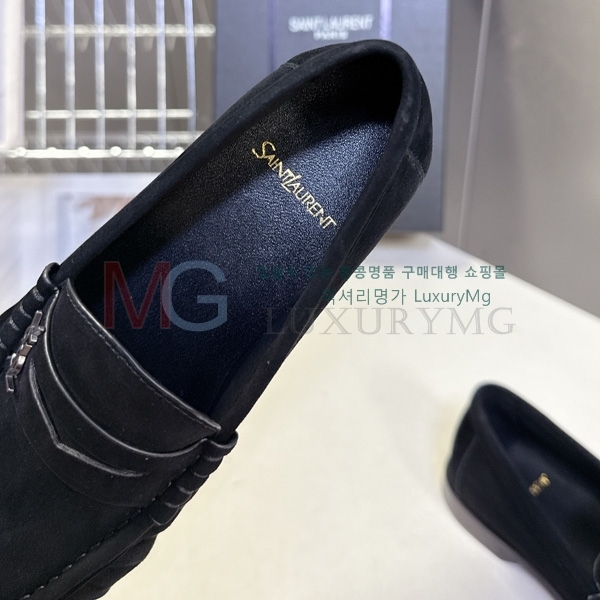 �������� ���ζ� ���� YSL311804-13