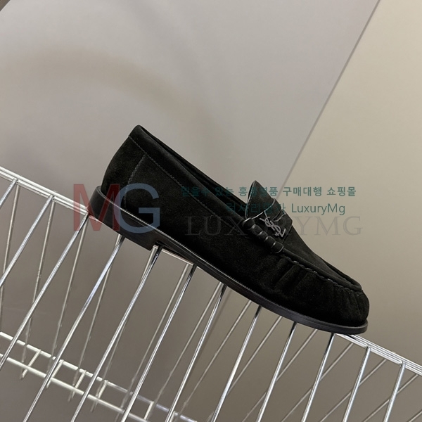�������� ���ζ� ���� YSL311804-13