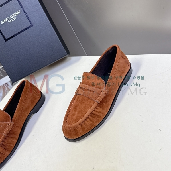 �������� ���ζ� ���� YSL311804-17