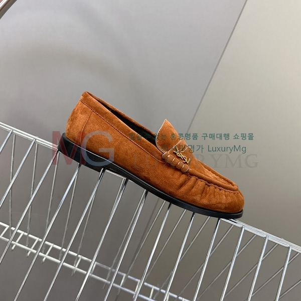 �������� ���ζ� ���� YSL311804-17