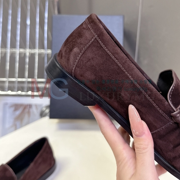 �������� ���ζ� ���� YSL311804-16