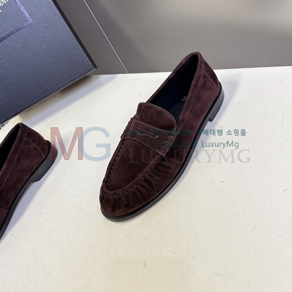 �������� ���ζ� ���� YSL311804-16
