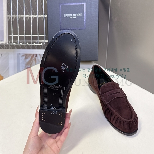�������� ���ζ� ���� YSL311804-16