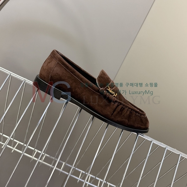 �������� ���ζ� ���� YSL311804-16