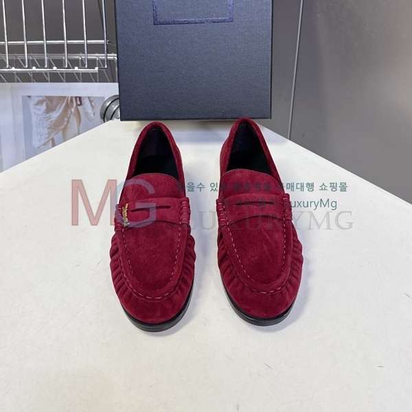 �������� ���ζ� ���� YSL311804-18