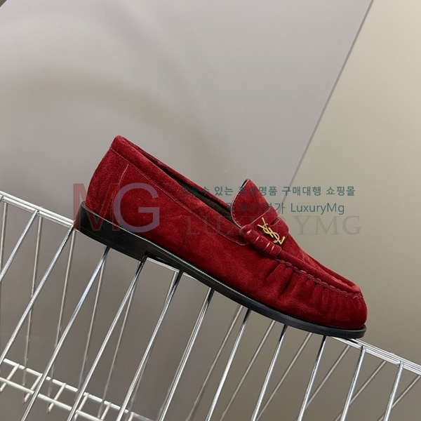 �������� ���ζ� ���� YSL311804-18