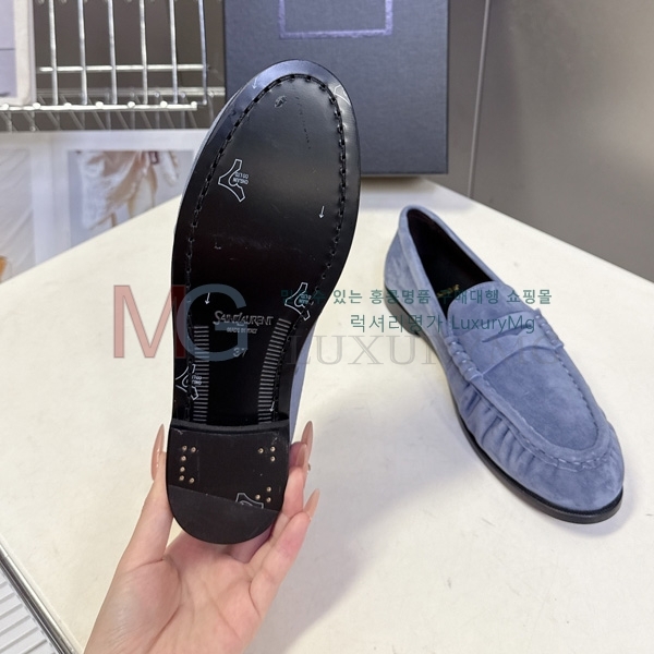 �������� ���ζ� ���� YSL311804-9