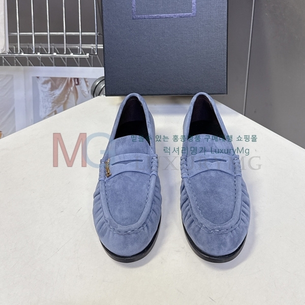 �������� ���ζ� ���� YSL311804-9