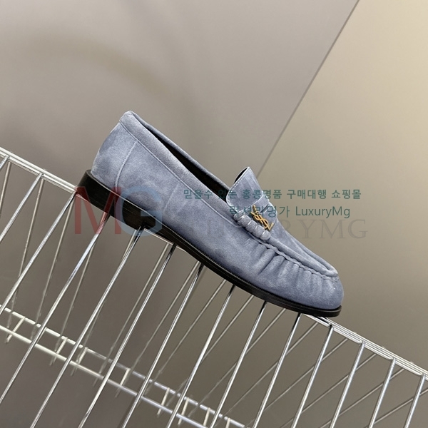 �������� ���ζ� ���� YSL311804-9