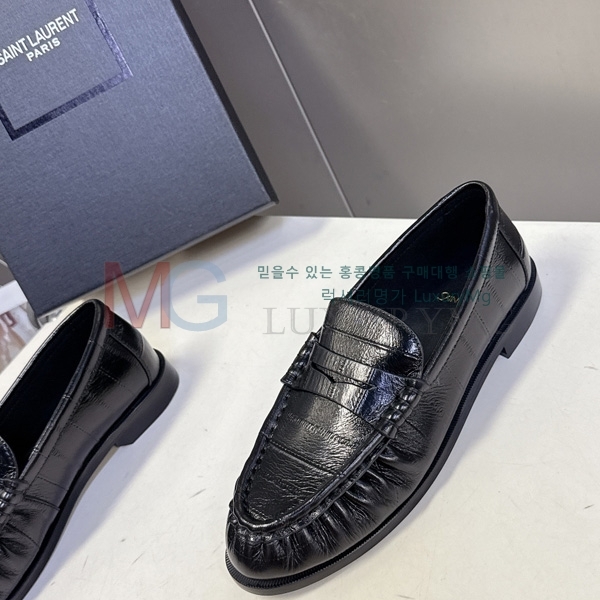 �������� ���ζ� ���� YSL311804-10