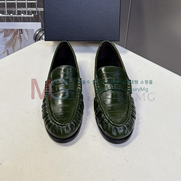 �������� ���ζ� ���� YSL311804-12