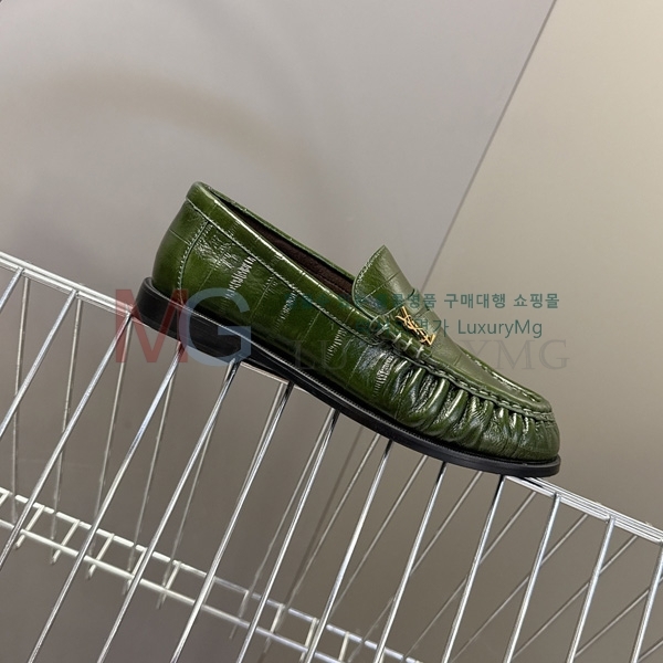 �������� ���ζ� ���� YSL311804-12