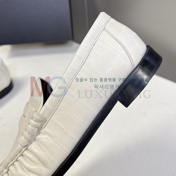 �������� ���ζ� ���� YSL311804-6