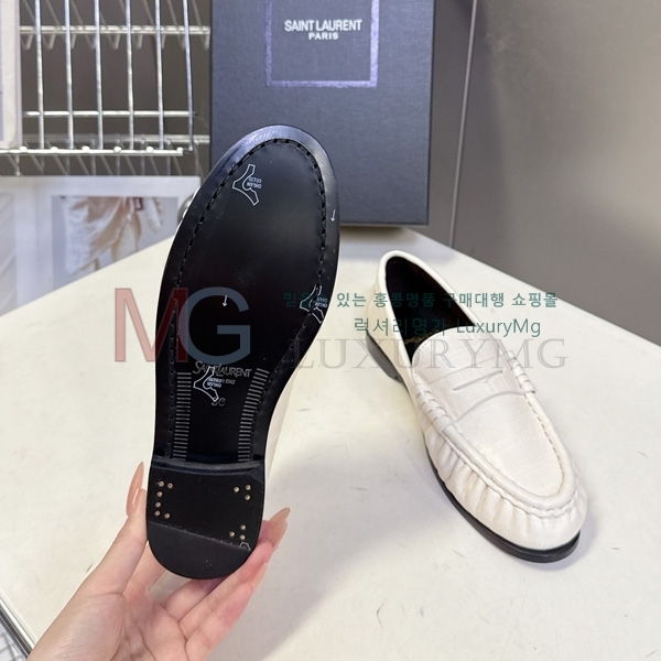 �������� ���ζ� ���� YSL311804-6