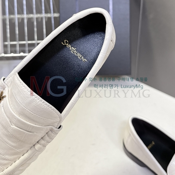 �������� ���ζ� ���� YSL311804-6
