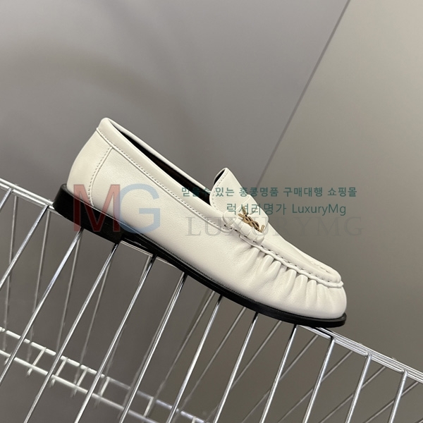 �������� ���ζ� ���� YSL311804-3
