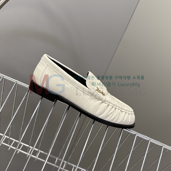 �������� ���ζ� ���� YSL311804-6