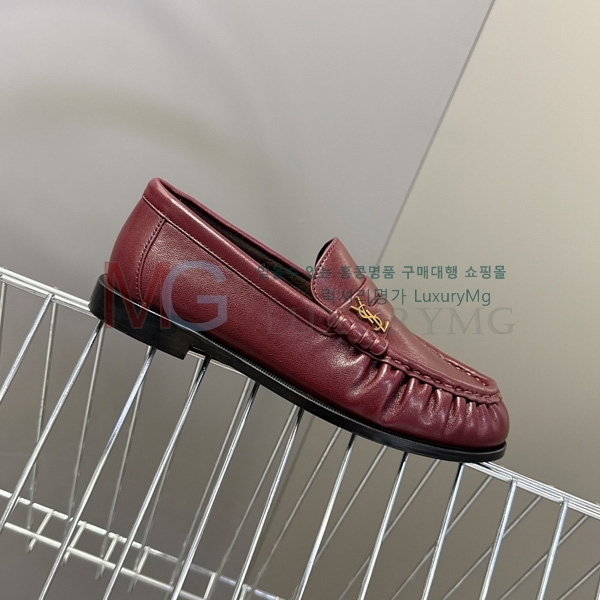 �������� ���ζ� ���� YSL311804-5
