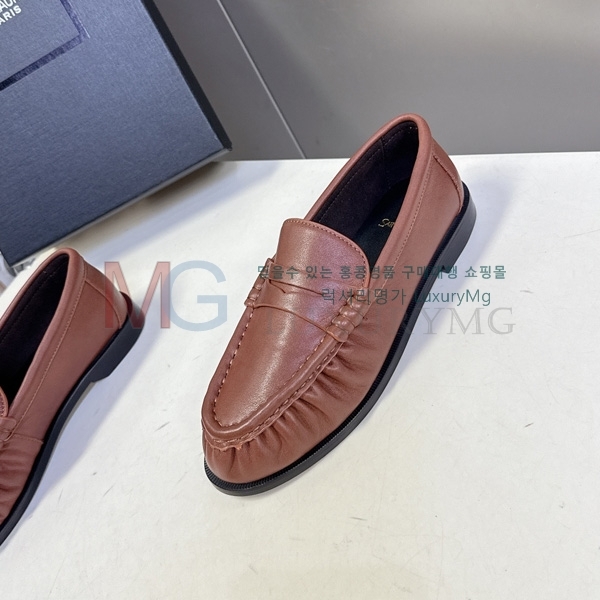 �������� ���ζ� ���� YSL311804-8