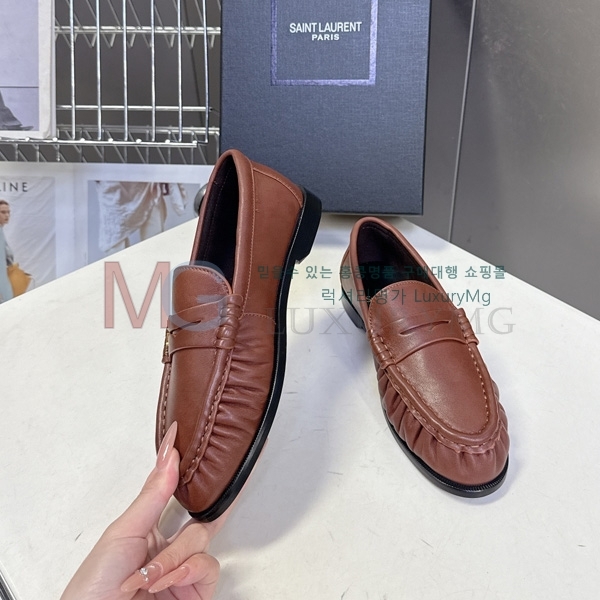 �������� ���ζ� ���� YSL311804-8