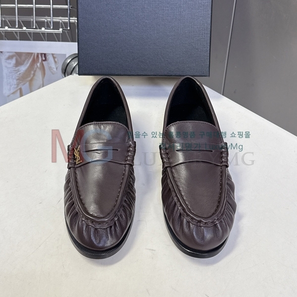�������� ���ζ� ���� YSL311804-7