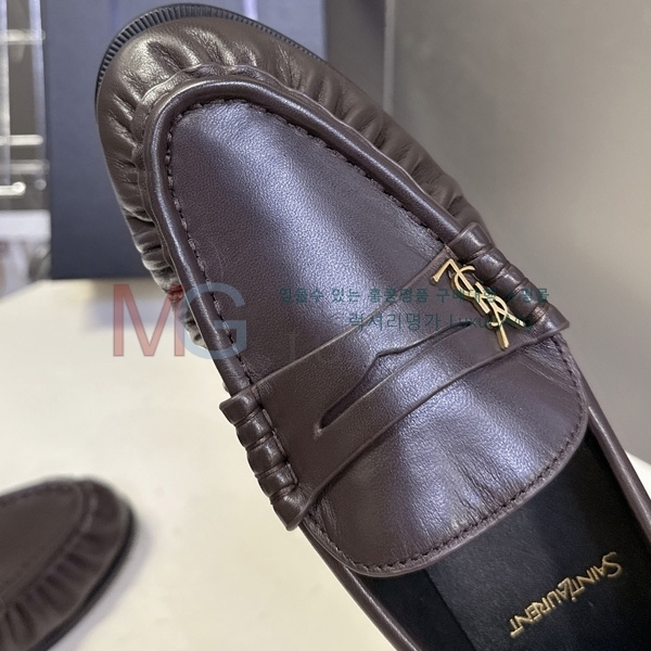�������� ���ζ� ���� YSL311804-7