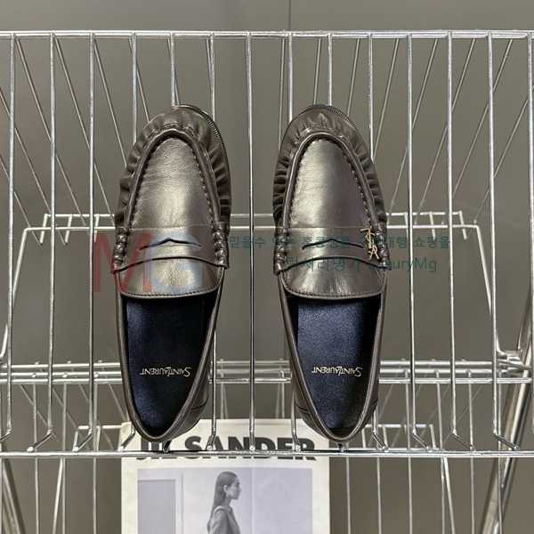 �������� ���ζ� ���� YSL311804-7