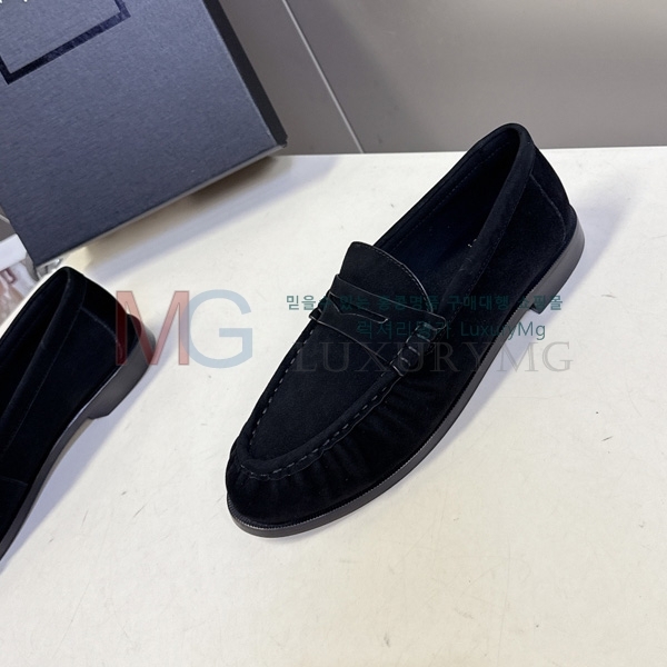 �������� ���ζ� ���� YSL311804-13