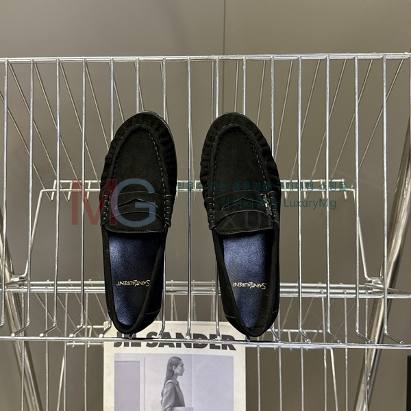 �������� ���ζ� ���� YSL311804-13