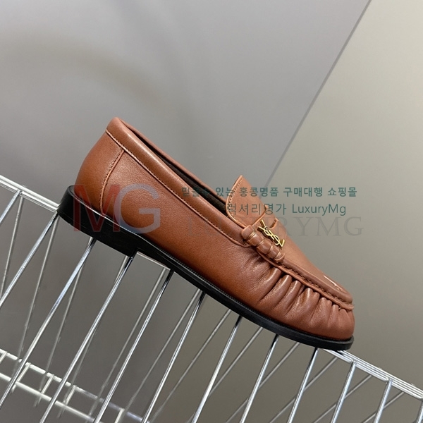�������� ���ζ� ���� YSL311804-8