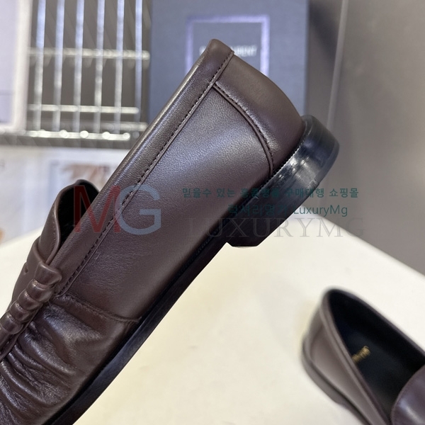 �������� ���ζ� ���� YSL311804-7