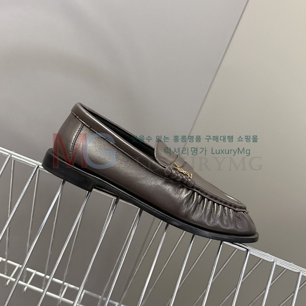 �������� ���ζ� ���� YSL311804-7