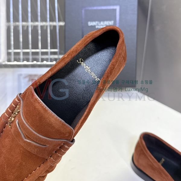 �������� ���ζ� ���� YSL311804-17