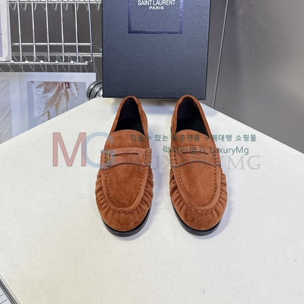 �������� ���ζ� ���� YSL311804-17