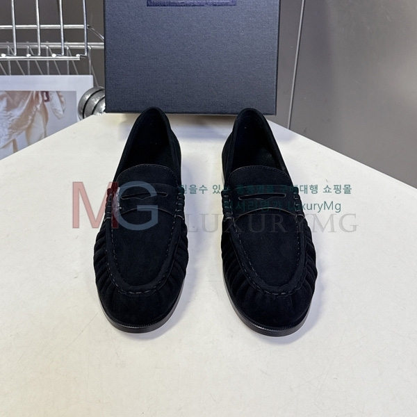�������� ���ζ� ���� YSL311804-13