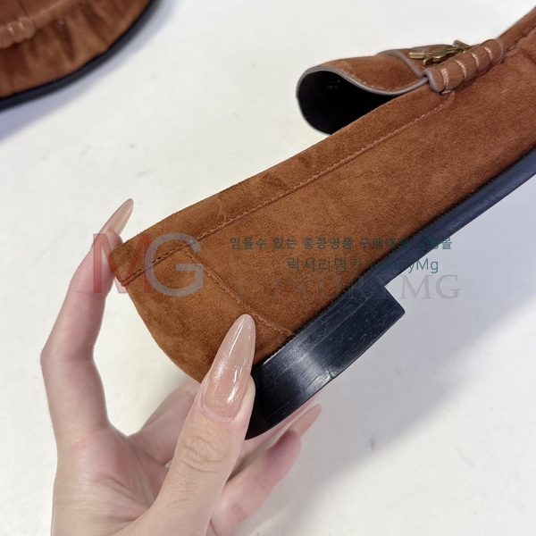 �������� ���ζ� ���� YSL311804-17