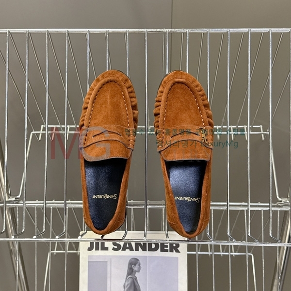 �������� ���ζ� ���� YSL311804-17