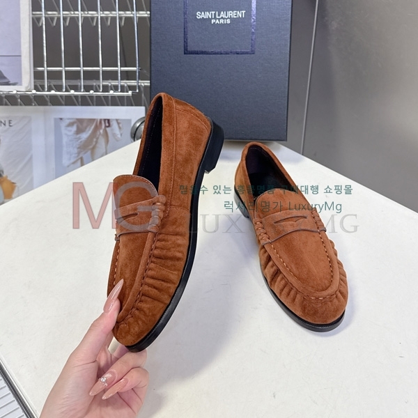 �������� ���ζ� ���� YSL311804-17