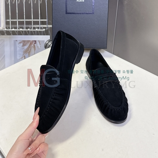 �������� ���ζ� ���� YSL311804-13