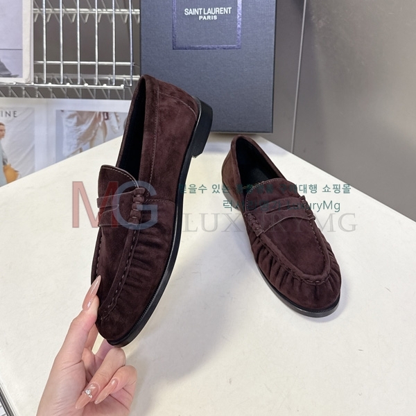 �������� ���ζ� ���� YSL311804-16