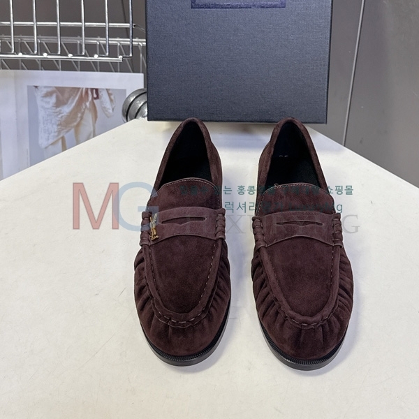 �������� ���ζ� ���� YSL311804-16