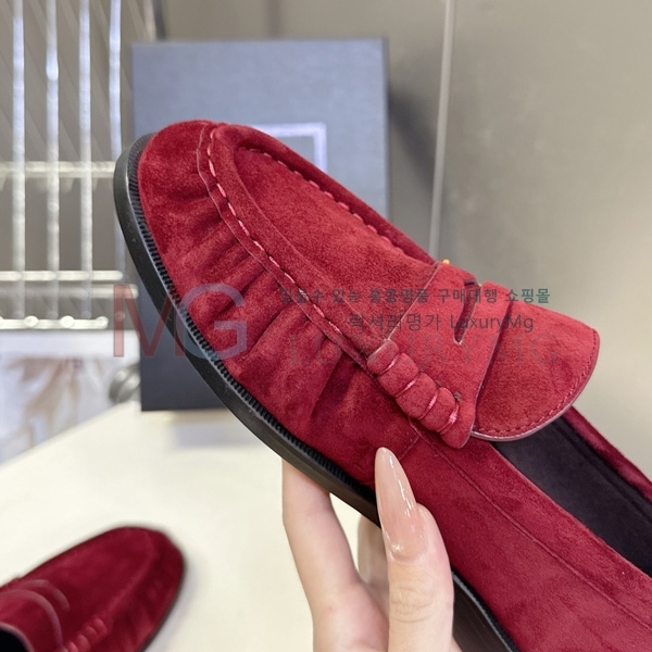 �������� ���ζ� ���� YSL311804-18