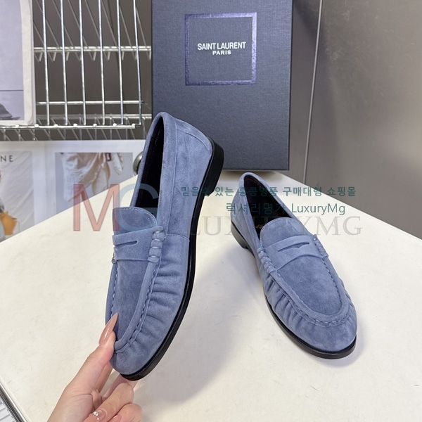 �������� ���ζ� ���� YSL311804-9