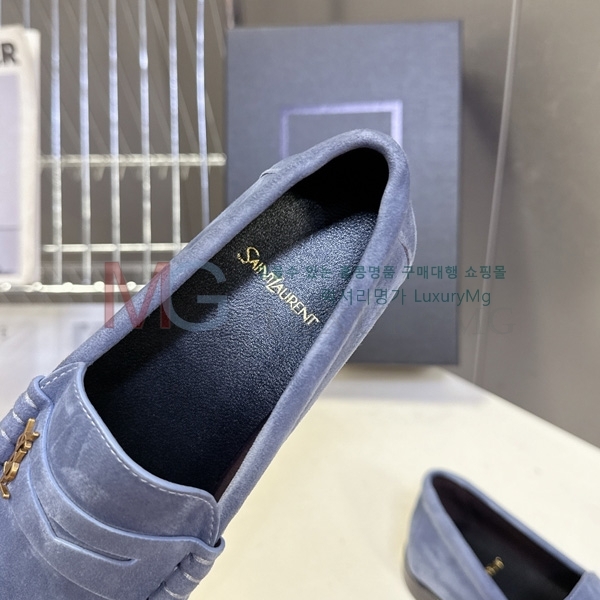 �������� ���ζ� ���� YSL311804-9