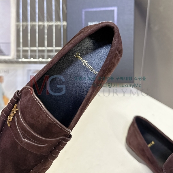�������� ���ζ� ���� YSL311804-16