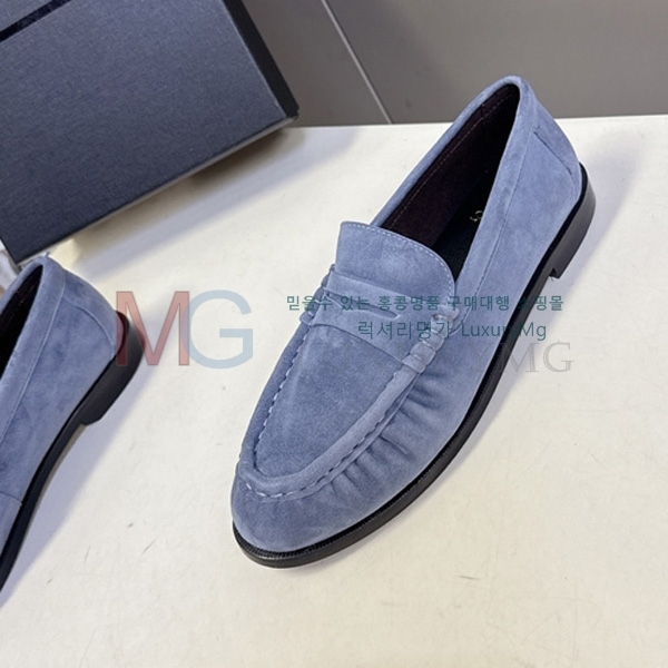 �������� ���ζ� ���� YSL311804-9