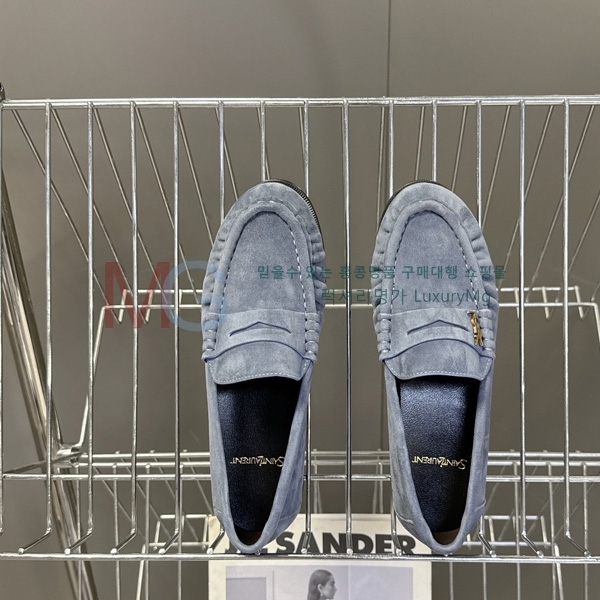 �������� ���ζ� ���� YSL311804-9