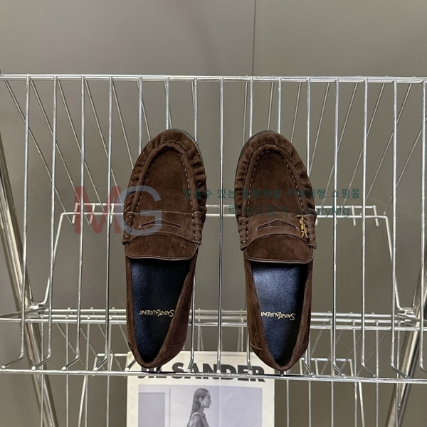 �������� ���ζ� ���� YSL311804-16