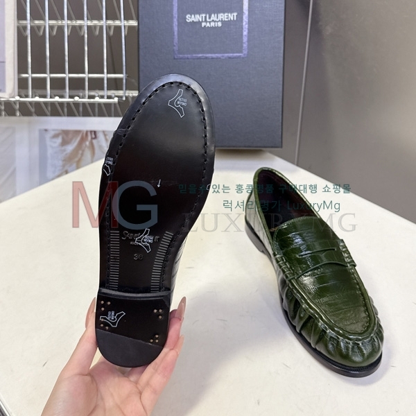 �������� ���ζ� ���� YSL311804-12