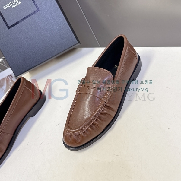 �������� ���ζ� ���� YSL311804-2